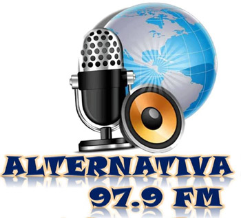 alternativa mix fm 979